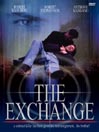 The Exchange@